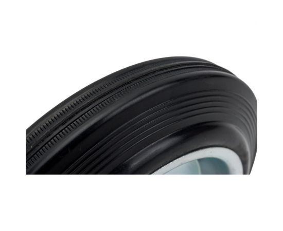 Колесо литая резина C 85 250 мм (N) TOR 1024200 – изображение 4