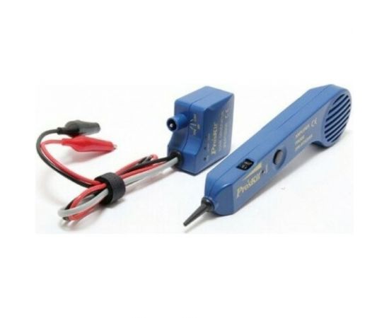 Тестер ProsKit 3PK-NT023N 00234520 – изображение 5