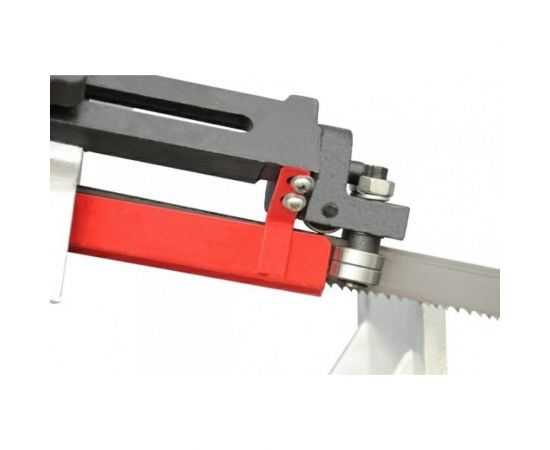 Ленточнопильный станок REALREZ MBS712SW 27 мм, 230 В REZ-712SW/27/230V – изображение 5