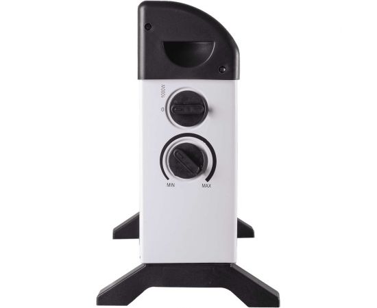 Конвектор Eurolux ОК-EU-1000C 67/4/28 – изображение 5