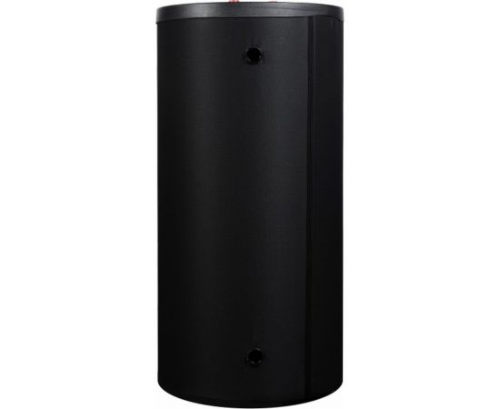 Бойлер косвенного нагрева Federica Bugatti INOX 1500 2051227 – изображение 5