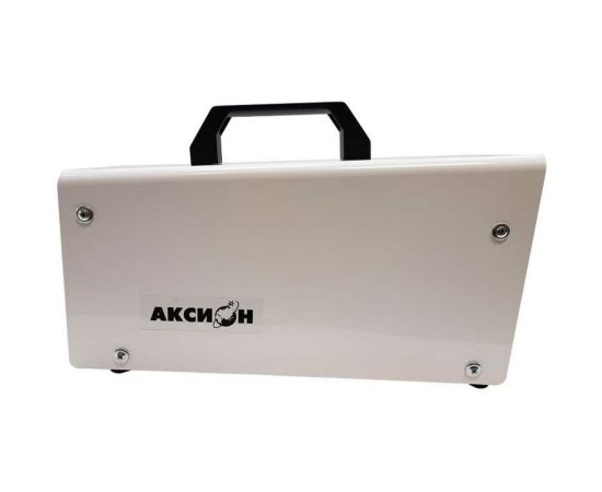 Промышленный озонатор Аксион П-40 О-006 – изображение 5