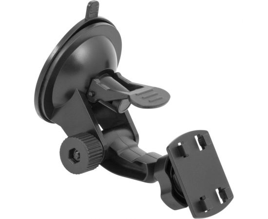 Навигатор NAVITEL С500 – изображение 5