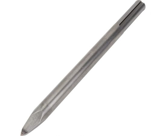 Пика SDS-max 280 мм D.BOR 10100280-2785 – изображение 5