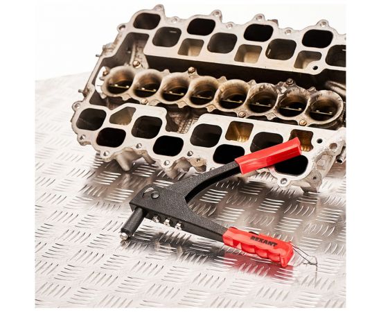 Заклепочник REXANT 12-5301 – изображение 5