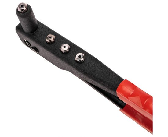 Заклепочник REXANT 12-5301 – изображение 6