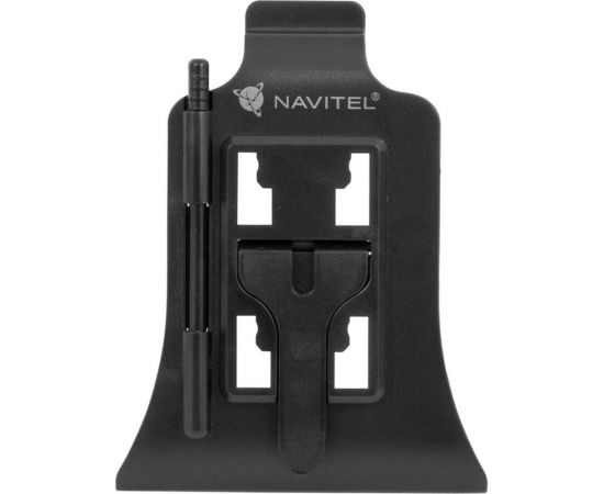Навигатор NAVITEL С500 – изображение 6