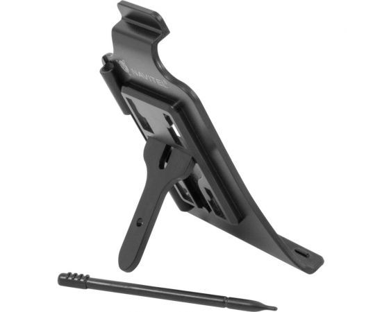 Навигатор NAVITEL С500 – изображение 7