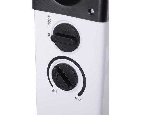 Конвектор Eurolux ОК-EU-1000C 67/4/28 – изображение 7