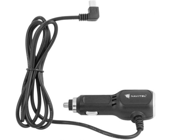 Навигатор NAVITEL С500 – изображение 8