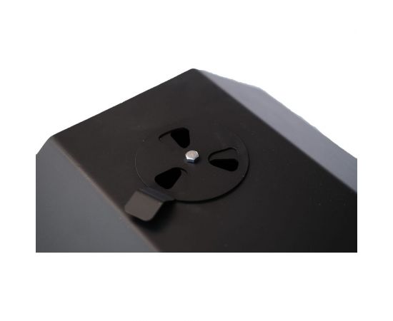 Гриль-барбекю НМК Дачный НМК060001 – изображение 8