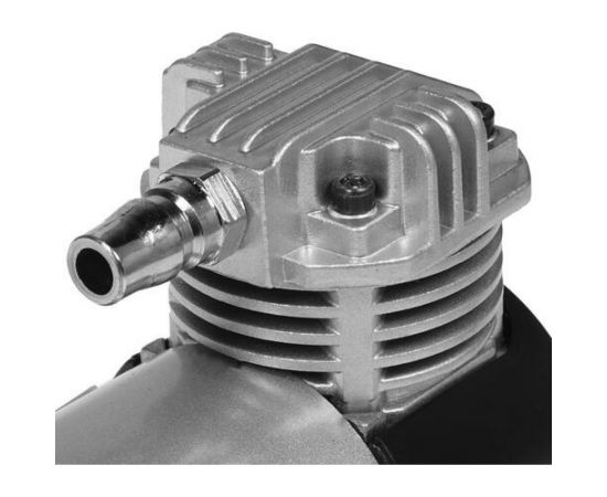 Автомобильный компрессор Airline Classic-2, 30л/мин, 7 атм, в сумке, CA-030-02 – изображение 8