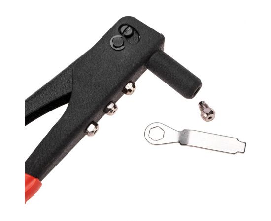 Заклепочник REXANT 12-5301 – изображение 9