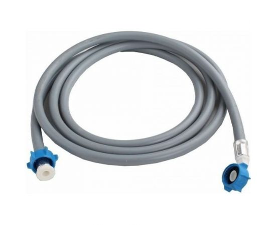 Заливной шланг ТР-Сантехника 1.5 м 37612 