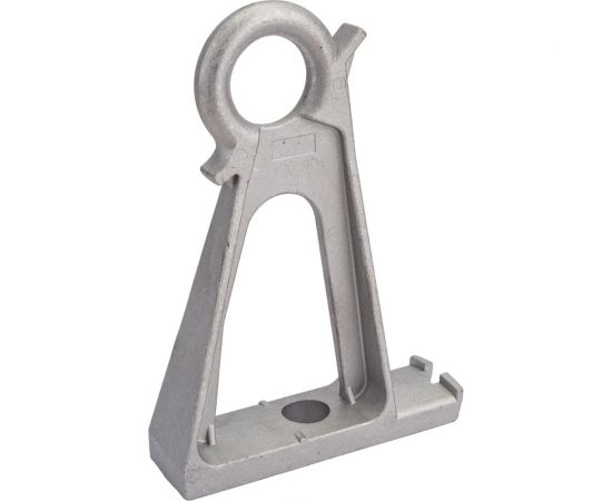 Кронштейн КВТ КП-1500 59323 