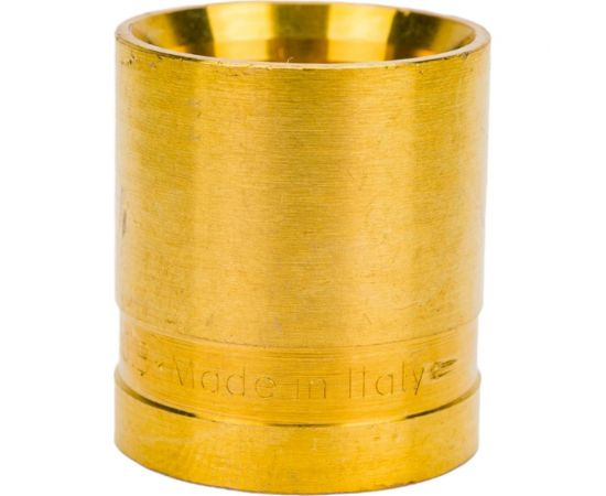 Гильза надвижной фитинг VALTEC 16х2.2 VTm.400.BG.001622 