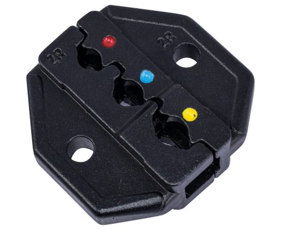 Сменные губки CP-236DR ProsKit 00201233 