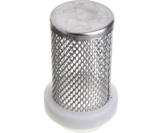 Фильтр-сетка для обратного клапана ITAP 3/4 ART 102 