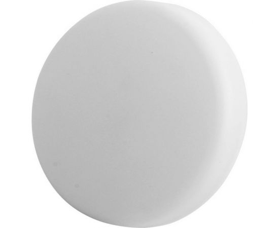 Светодиодный встраиваемый светильник Ultraflash LTL-5039-02 св-к LED 18 Вт, 6500К, с блоком питания 14418 