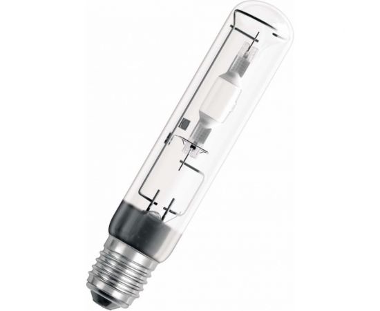 Натриевая лампа NAV-T 1000W E40 OSRAM 4050300251417 