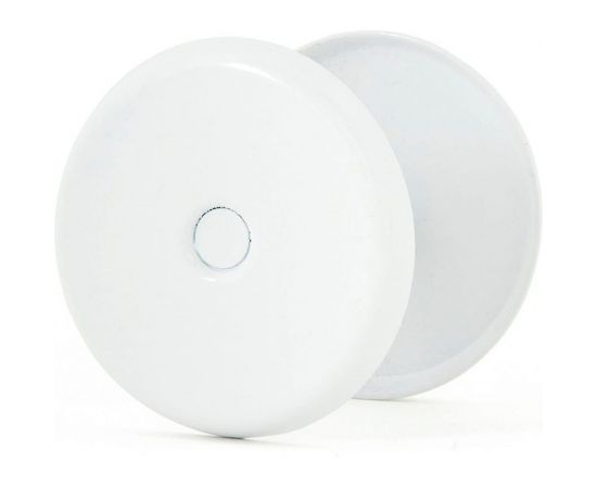 Накладка Фабрика замков E 004 WW СТ-00000164 