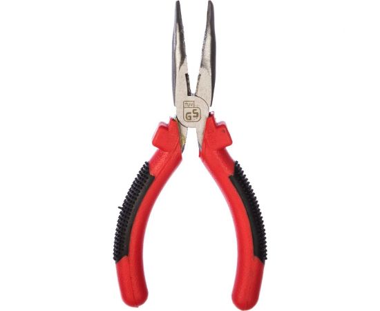 Утконосы Стандарт 165 мм FIT 48365 