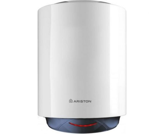 Накопительный водонагреватель Ariston BLU1 R ABS 30 V SLIM 3700581 