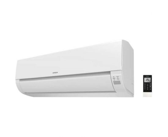 Сплит-система Hitachi RAK-18REF/RAC-18WEF 