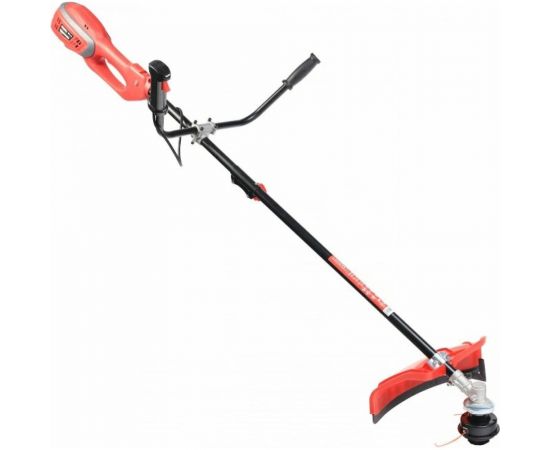 Электрический триммер MAXCUT MCE 148 025300148 