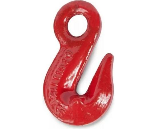 Крюк укорачивающий 2 т OCALIFT 1000855c 