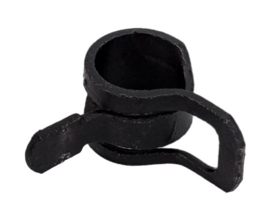 Пружинный хомут MGF 06 мм 1-7-1-06 