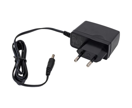 5-портовый неуправляемый коммутатор TP-Link LS1005 – изображение 11