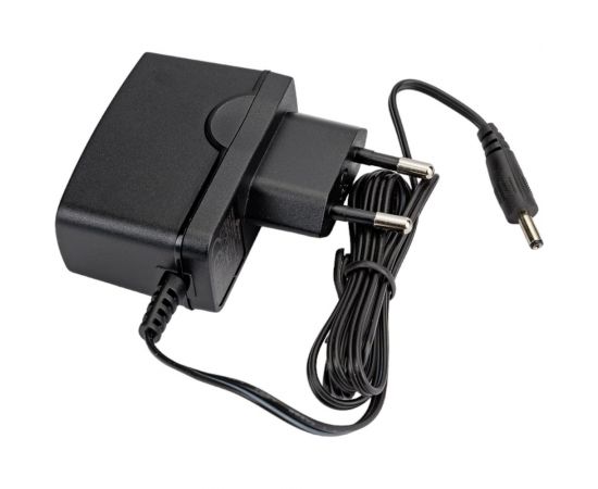 5-портовый неуправляемый коммутатор TP-Link LS1005 – изображение 14