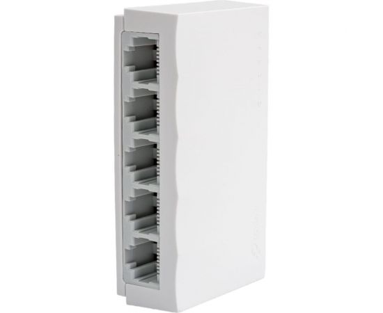 5-портовый неуправляемый коммутатор TP-Link LS1005 – изображение 18