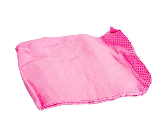 Синтетическая замша в тубе REDMARK 43х32.5 см RM140034 – изображение 2