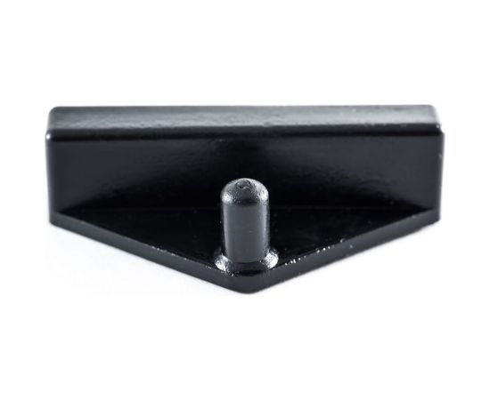 Комплект боковых латодержателей LIK для ламели шириной 63мм, 10шт. LIК002-1002 – изображение 2