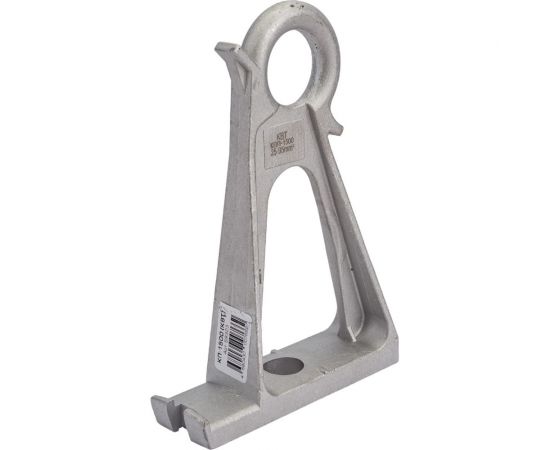 Кронштейн КВТ КП-1500 59323 – изображение 2