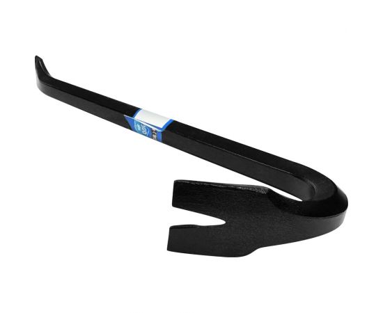 Шестигранный лом-гвоздодер vertextools 300 мм 20-10-300 – изображение 2