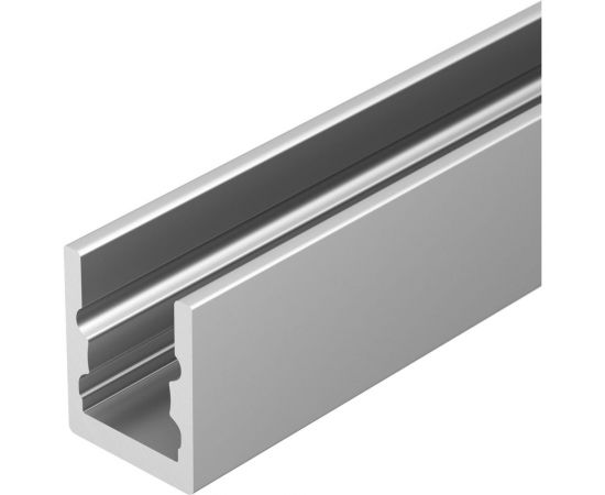Профиль Arlight ARH-MICRO-0507-2000 ANOD 036399 – изображение 2