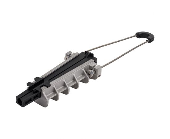 Анкерный зажим IEK ЗАН 50-70/1500 ECOLINE UZA-14-D50-D70-1500-ECLN – изображение 2