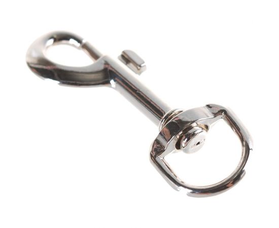 Карабин для животных ГОСКРЕП 10 7-0021060 – изображение 2