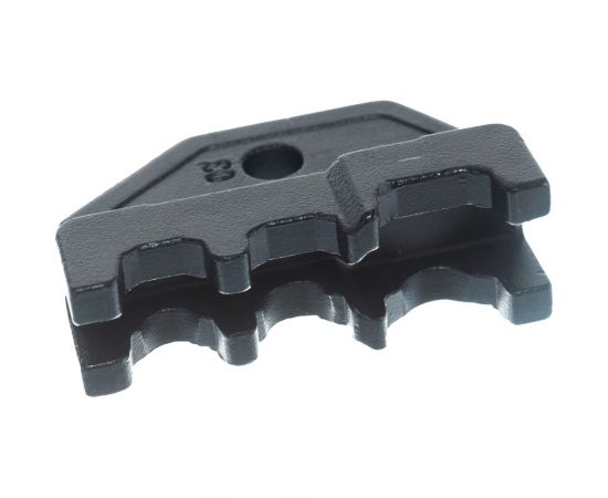 Сменные губки CP-236DR ProsKit 00201233 – изображение 2