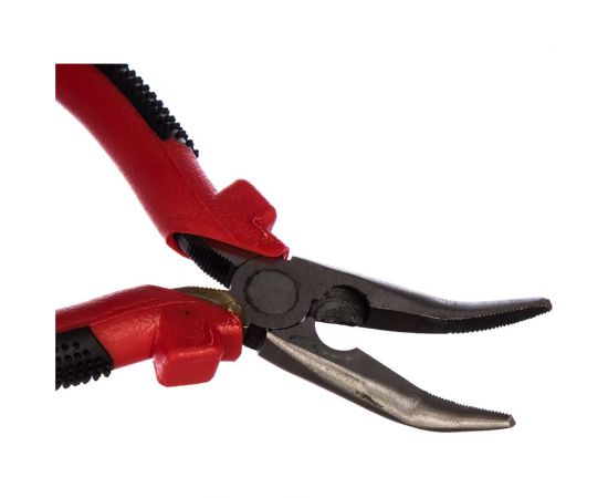 Утконосы Стандарт 165 мм FIT 48365 – изображение 2