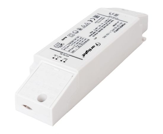 Блок питания Arlight ARJ-SP-50-PFC-1-10V-INS 027585 – изображение 2