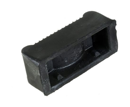 Опора резиновая для подставок под автомобиль Gigant GT-RF2T – изображение 2