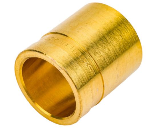Гильза надвижной фитинг VALTEC 16х2.2 VTm.400.BG.001622 – изображение 2