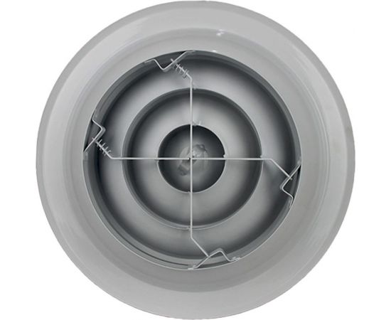 Веерный диффузор ДФА 300 мм NOIZZLESS 4687202647705 – изображение 2