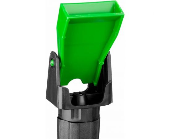 Грядочный распылитель РОСТОК 427614 – изображение 2