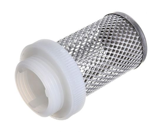 Фильтр-сетка для обратного клапана ITAP 3/4 ART 102 – изображение 2