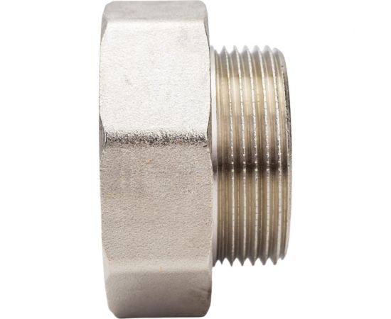 Переходник СТМ 2х1-1/2, г/ш CR02F12K – изображение 3